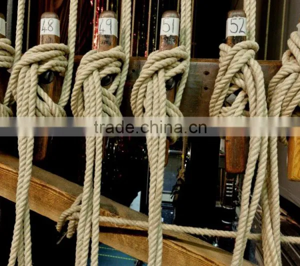 Sisal Touw Price photo-4