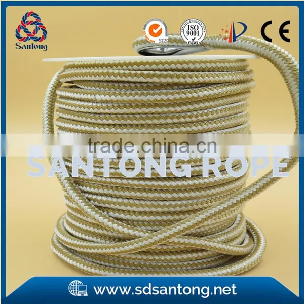 Mooring Anchor Line Rope photo-2