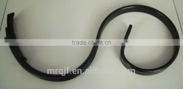 in 2016 Factory Direct High Quality S-Tine and Farm Machinery Accessories for Hot Sales photo-5