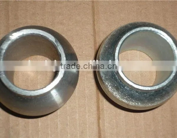 The Ball of Tractor Parts photo-2