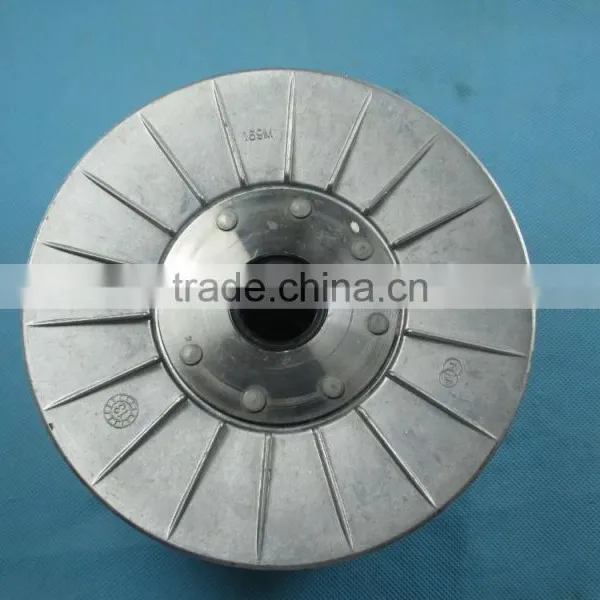 LINHAI 260CC BUYANG30CC Clutch Assembly for ATV Buggy 250E photo-2