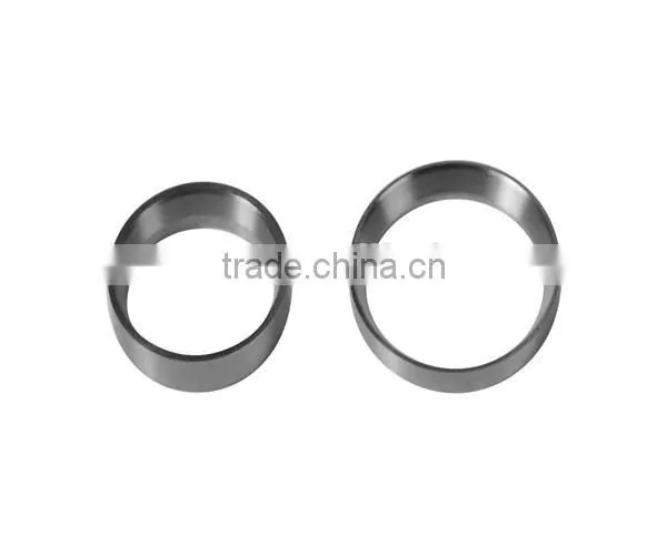John Deere Tractor Valve Seat/massey Ferguson Tractor Valve Seat/ Kubota Tractor Valve Seat photo-6