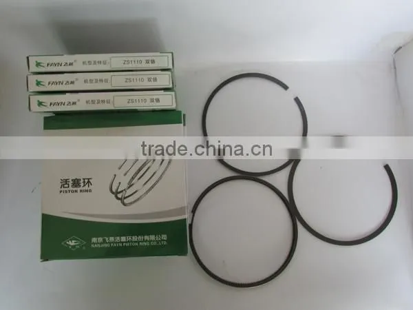Mitsubishi Tractor Spare Parts Prices for Agriculture Use photo-5