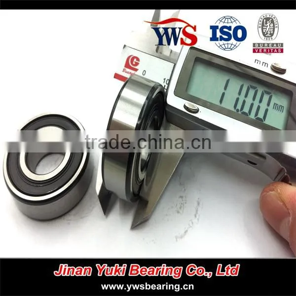 15.875 mm Diameter Deep Groove Ball Bearing 6202-10 photo-3