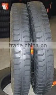 Agricultural Tires I1 Agr Tyres 11L-16 photo-4