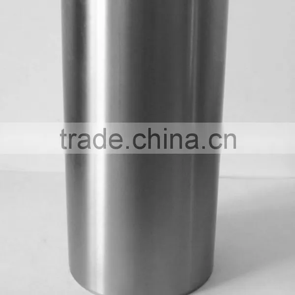 Engine 4D31 Cylinder Sleeve ME011604 With Original Quality photo-4