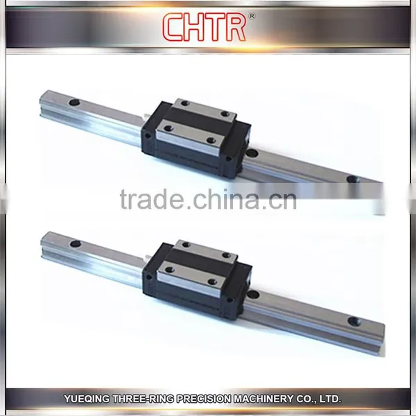 High Quality Cheap Nachi Bearing