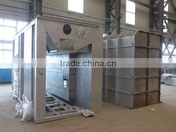 Powder Collector photo-4