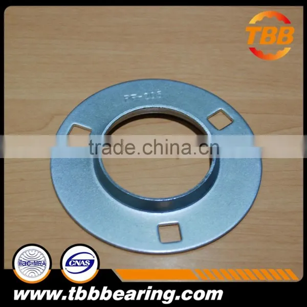 Bearing Pillow Block SBPF205 Pressed Steel Bearing Housing photo-3