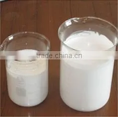 Water Base Acrylic Emulsion Adhesive photo-2