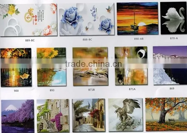 Household Energy-saving Heating, Designs Can be Customized photo-4