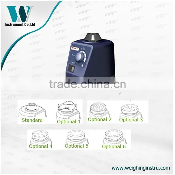 WA-550 Magnetic Stirrer Bar photo-6