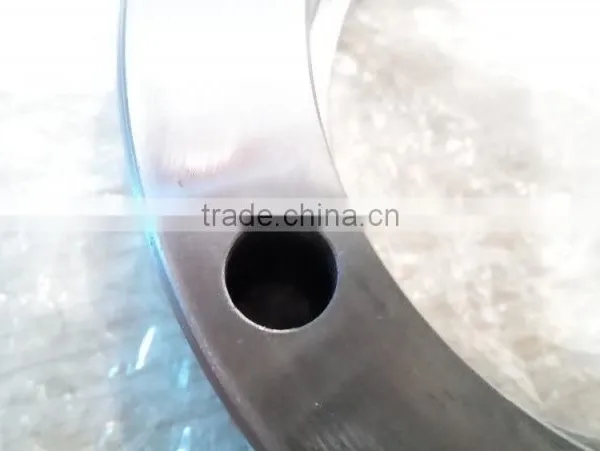 RING NUTS OEM photo-3