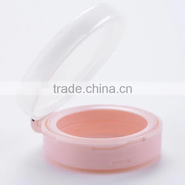 15g Capacity Cushion cc Cream With Inner Twisted Lock MP11106 photo-6