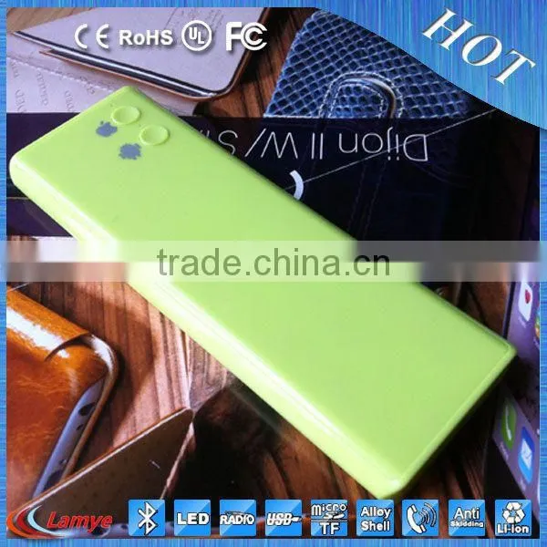 2600mah Usb Portable Power Bank External Battery photo-2