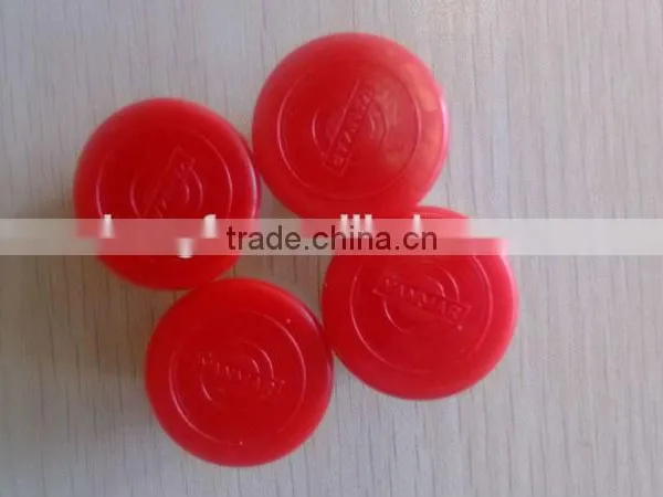 Diesel Engine Fuel Injection Pump Delivery Valve TS60