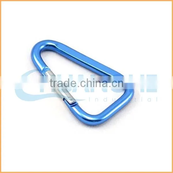 Fashion High Quality O-style Carabiner photo-4