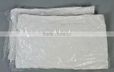 Cushion or Pillow Compressing & Vacuum Packing Machine photo-3