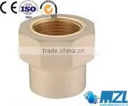 Astral Cpvc Pipe & Pipe Fittings CPVC PIPE FITTING photo-5