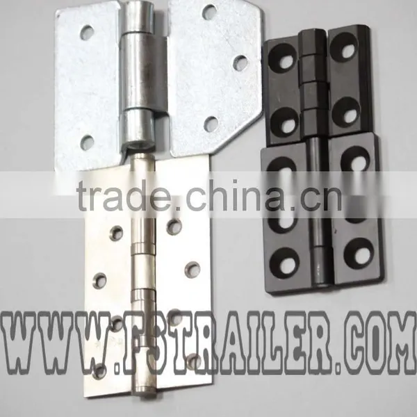 2016 Various Types of Hinges for Sale photo-2