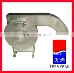 TW-502 Factory Price Best Price French Fry Fruit Vegetable Cutter photo-2