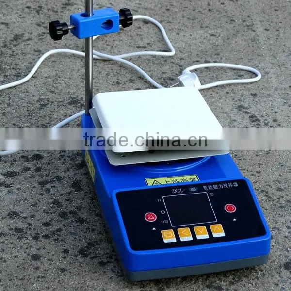 Electric Hot Plate