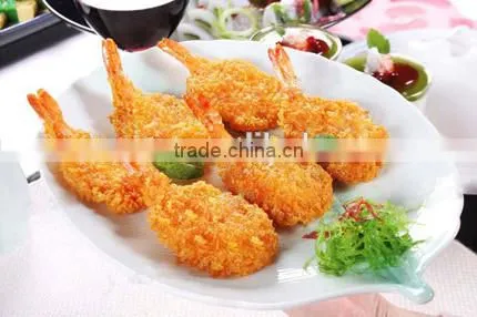 Hamburger Patty Forming Machine/Chicken Nuggets Processing Line/Fried Products Used Telescopic Conveyor photo-4