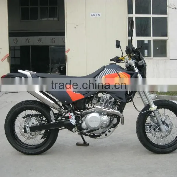 Motorcycle 250cc off Road,motorcycle Factory photo-2