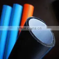 40/33mm Silicore Plastic Tube/plb Duct photo-4