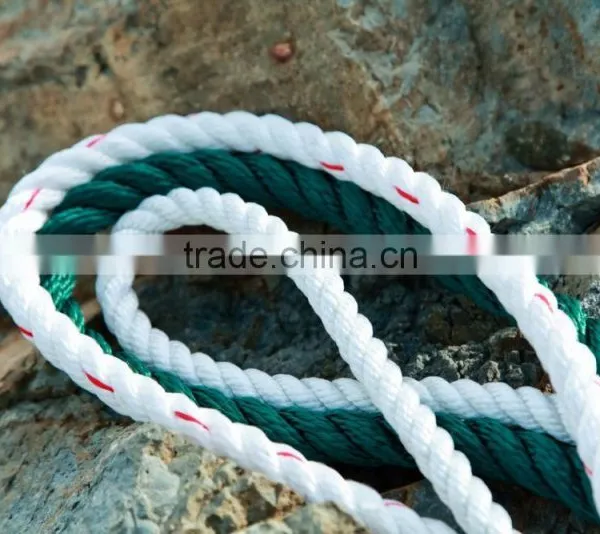Polyester Cord Strap photo-6