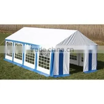 Steel Frame Outdoor Partytent