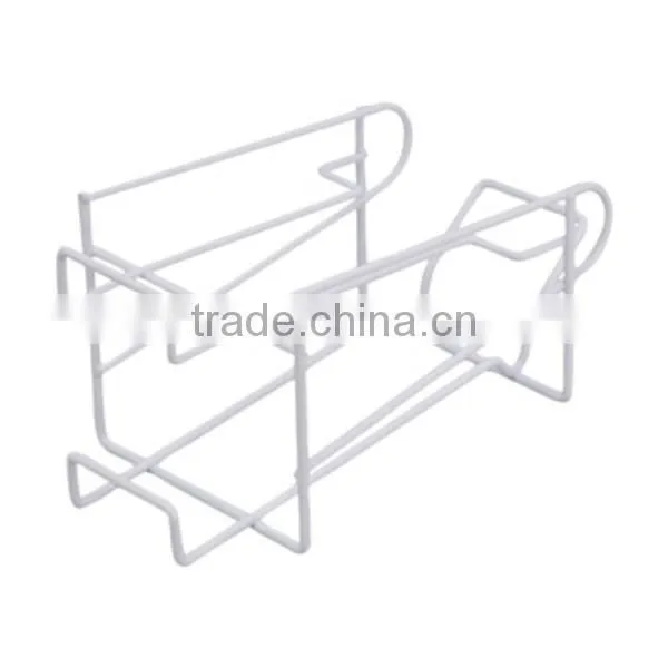Rotation 24 Can Beverage Dispenser Rack photo-3