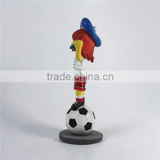 Bobble Head Dolls, Custom Bobble Head photo-2