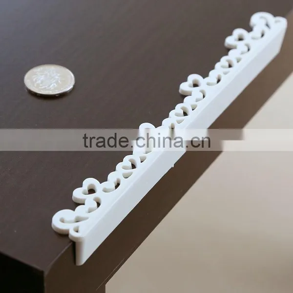 J156 Whousehold Safety Cormer Baby Head Protector photo-6