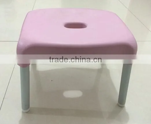 Plastic Stool photo-3