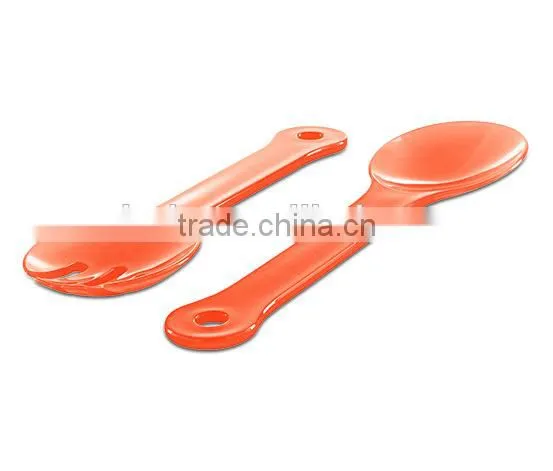 Food Grade Plastic Bowl With Cool Pack photo-5