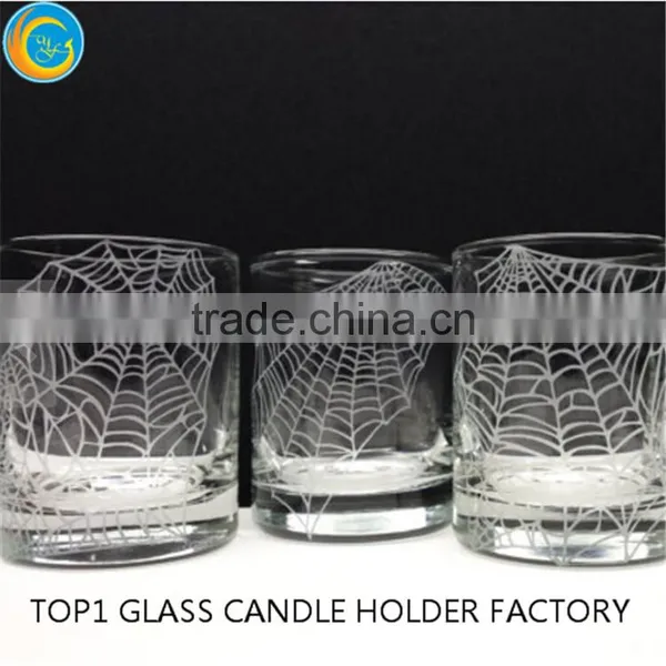 Wedding Centerpiece for Sale With Great Price photo-3