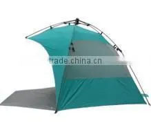 Auto Outdoor Folding Camping Tent photo-5