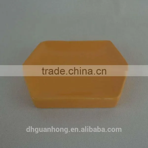 Simply Wholesale Ceramic Bathroom Accessory Set photo-6