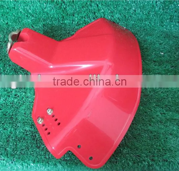 Grass Fender for Brush Cutter photo-5