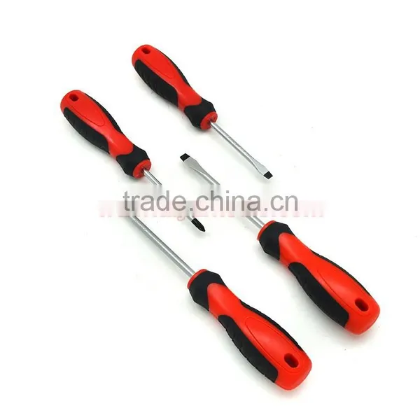 Phillip Slotted Screwdriver Set Torx Customized Logo photo-5