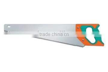 Hand Saw