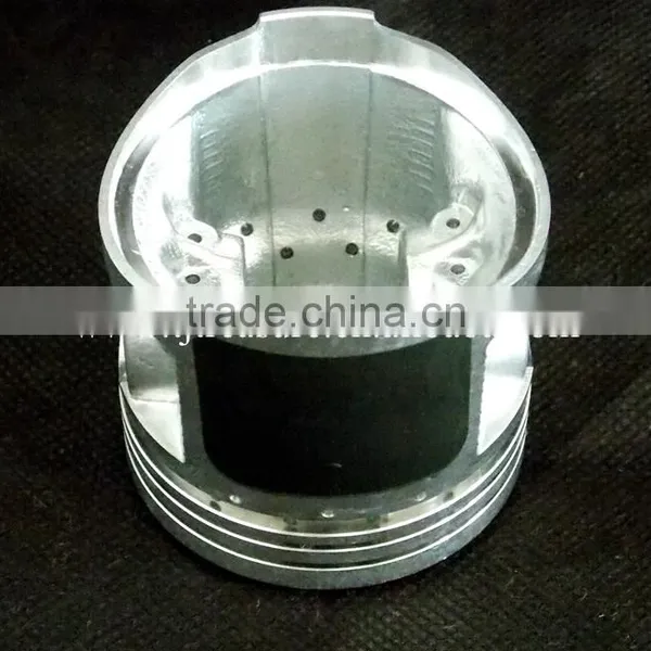 Motocycle Piston/block Piston Price/sell Well in Pakistan photo-3