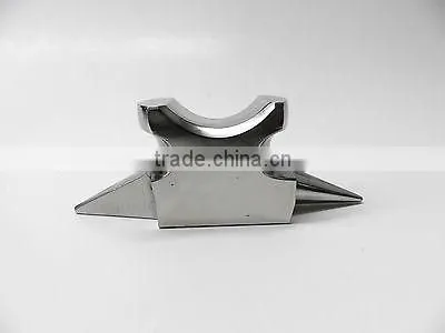 Jewelers Anvil photo-3