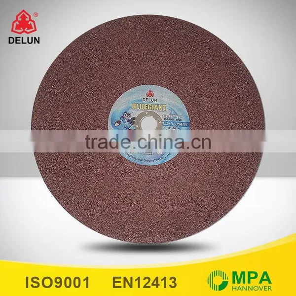 Grinding Wheel Cutting Wheel Brush Cutter