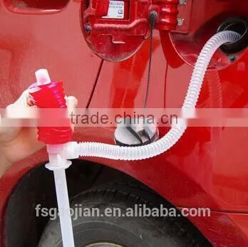 Small Oil Pump photo-6