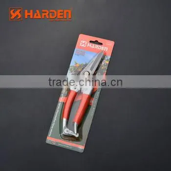 Exported Good Quality Professional Stainless Trimmer Garden Pruner photo-2