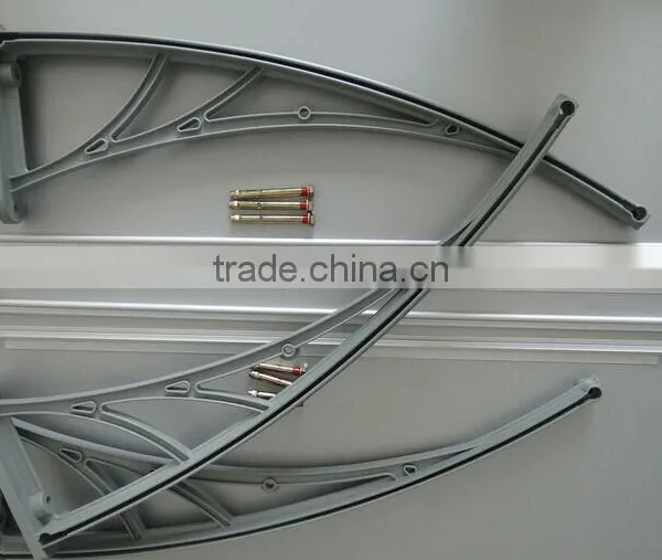 High Quality Canopy Brackets for Canopies photo-2