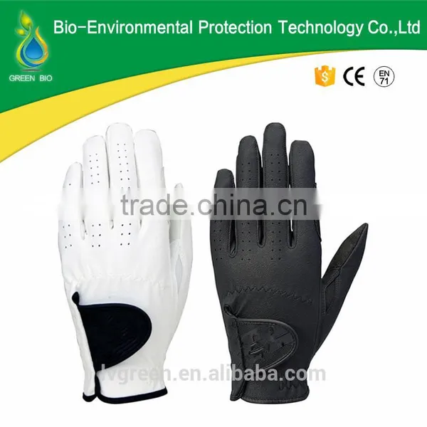 Various Size Golves Golf Golves for Men and Women photo-4