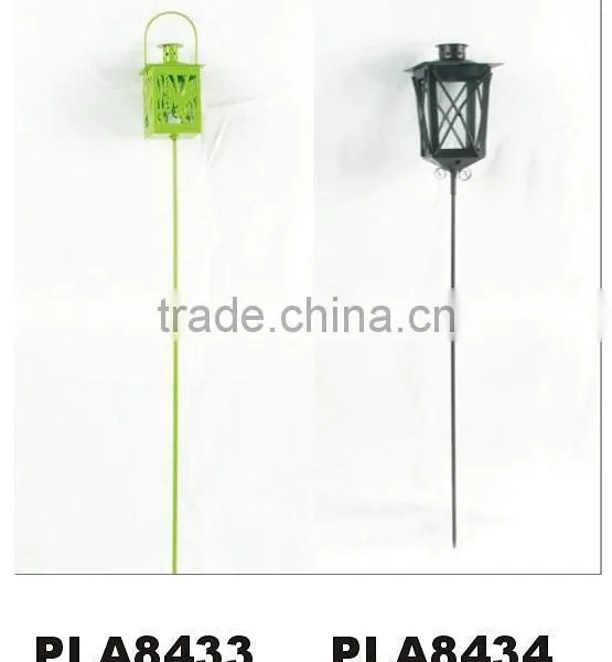 Candle Holder,Candle Stander,Glass Candle Holder,